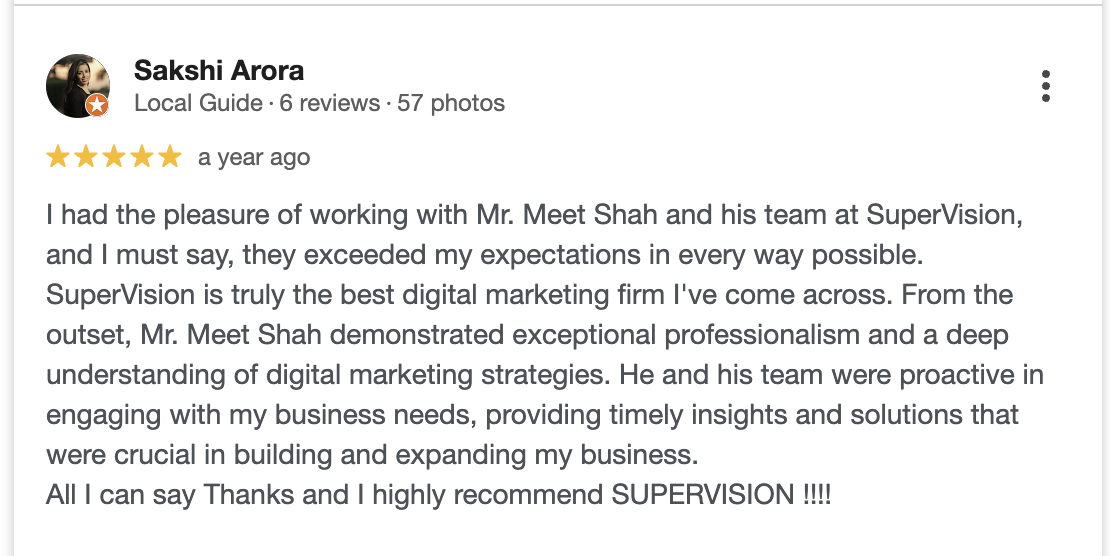 Client 1