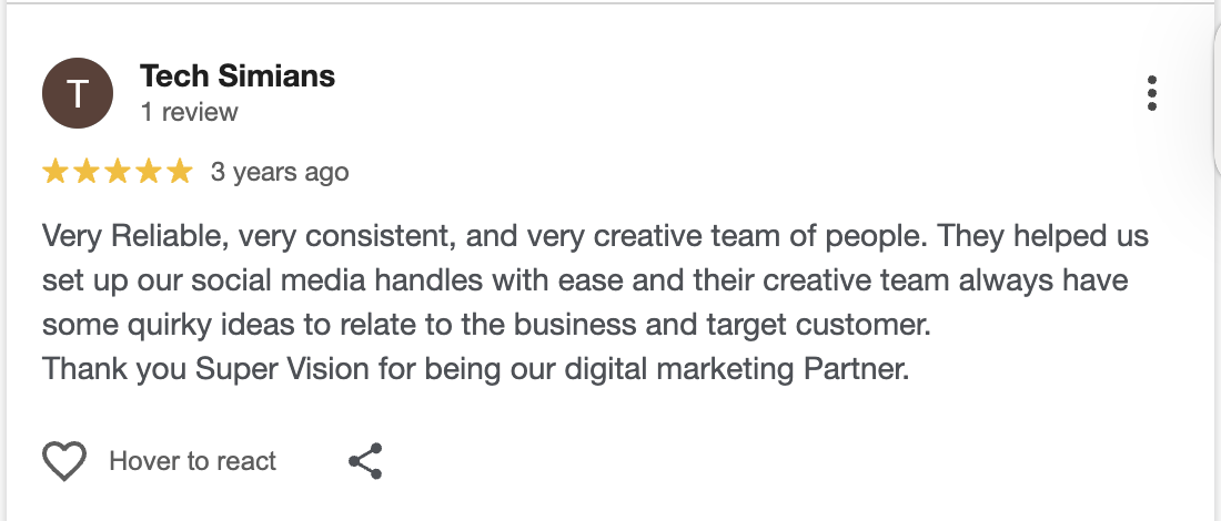 Client 3